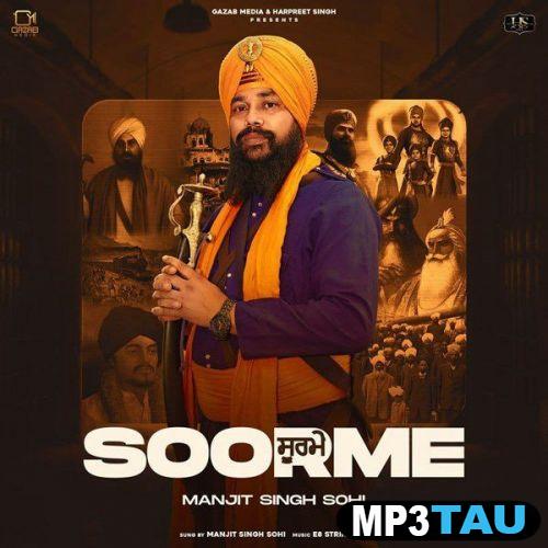 download Soorme-(Sher-Partap-Singh) Manjit Singh Sohi mp3